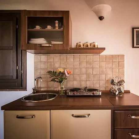 Il Giriatello Crotone