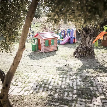 Il Giriatello * Crotone