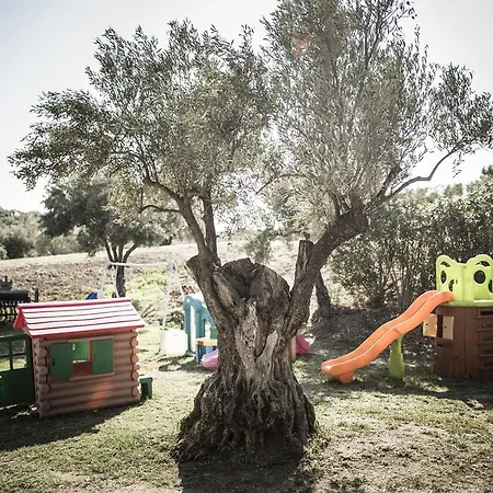 Il Giriatello Crotone