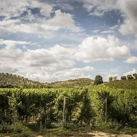 Il Giriatello * Crotone