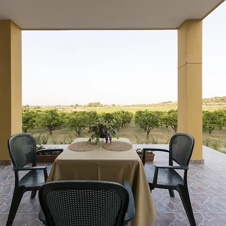 Il Giriatello * Crotone