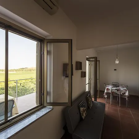 Il Giriatello Crotone