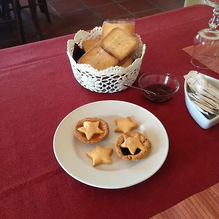 Il Giriatello * Crotone