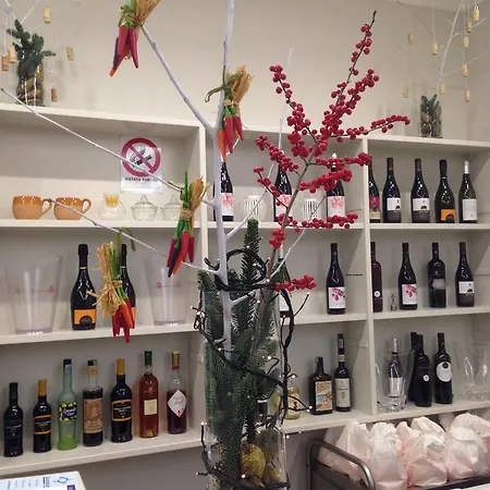 Il Giriatello * Crotone