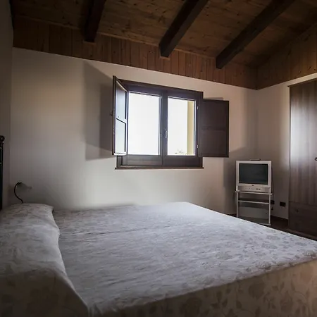 Il Giriatello * Crotone