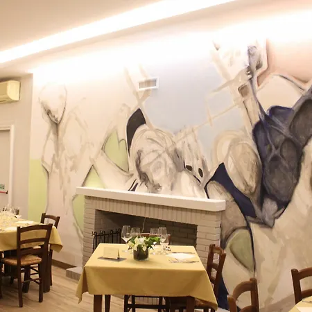 Il Giriatello Crotone