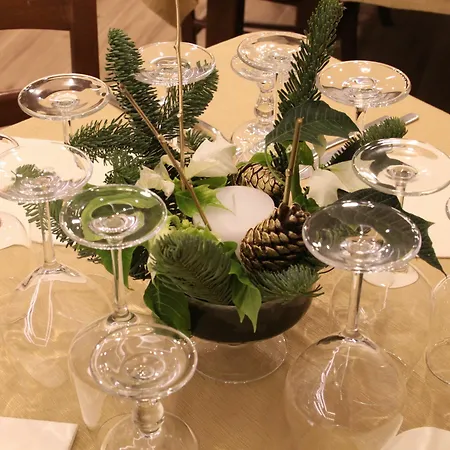 Il Giriatello * Crotone