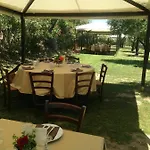 Il Giriatello *