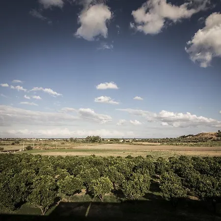 Il Giriatello Crotone