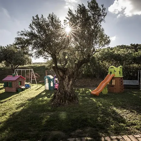 Il Giriatello * Crotone