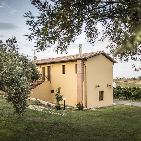 Il Giriatello Crotone