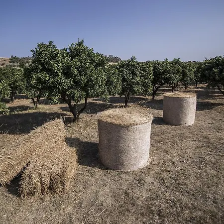 Il Giriatello Crotone