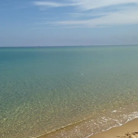 Il Giriatello Gospodarstwo agroturystyczne