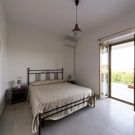 Il Giriatello Crotone