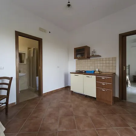 Il Giriatello * Crotone