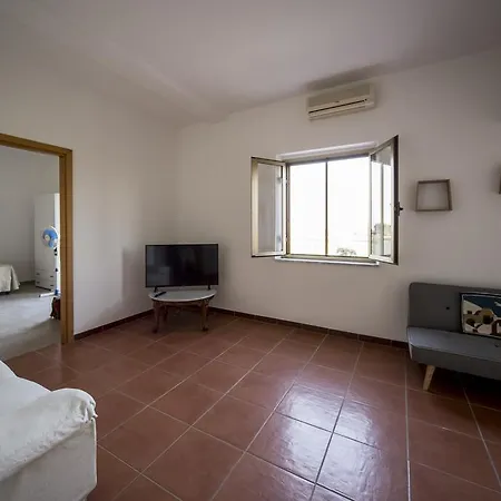 Il Giriatello Crotone