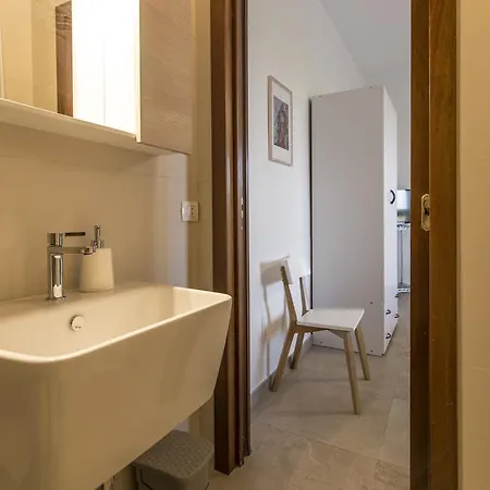 Il Giriatello Gospodarstwo agroturystyczne