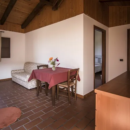 Il Giriatello