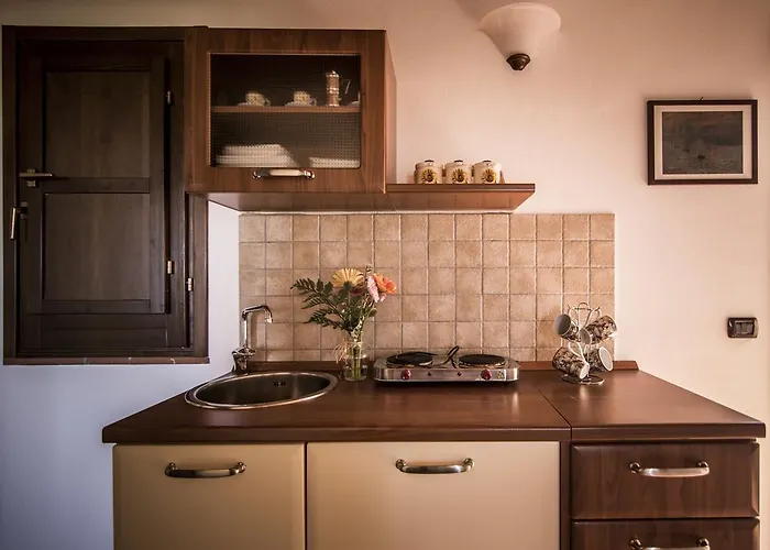 Il Giriatello Crotone