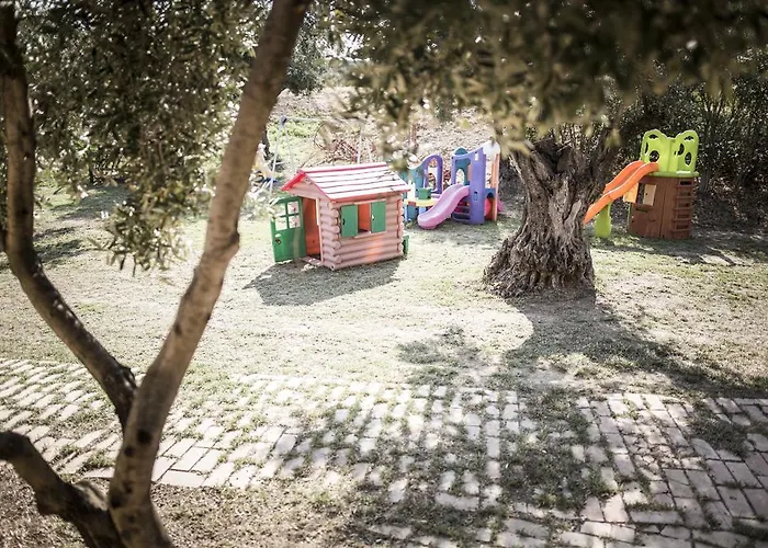 Il Giriatello * Crotone