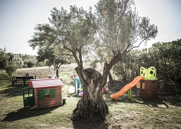 Il Giriatello Crotone