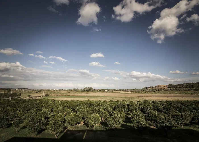 Il Giriatello Crotone