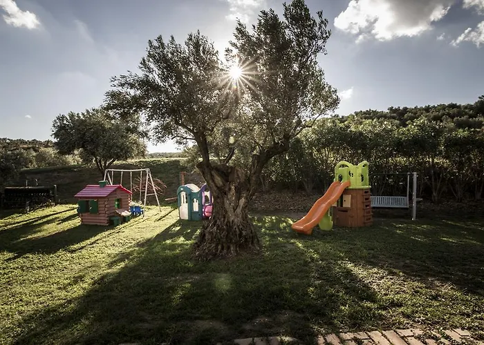 Il Giriatello * Crotone