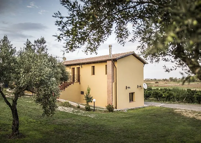 Il Giriatello Crotone