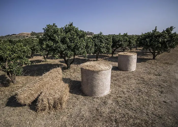 Il Giriatello Crotone