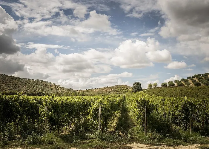 Il Giriatello * Crotone