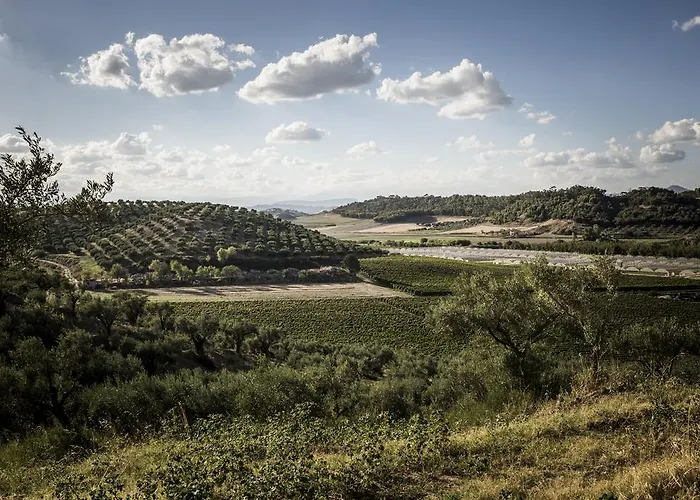 Bauernhof Il Giriatello *