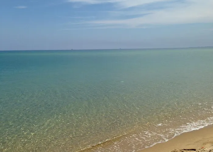 Il Giriatello Bauernhof