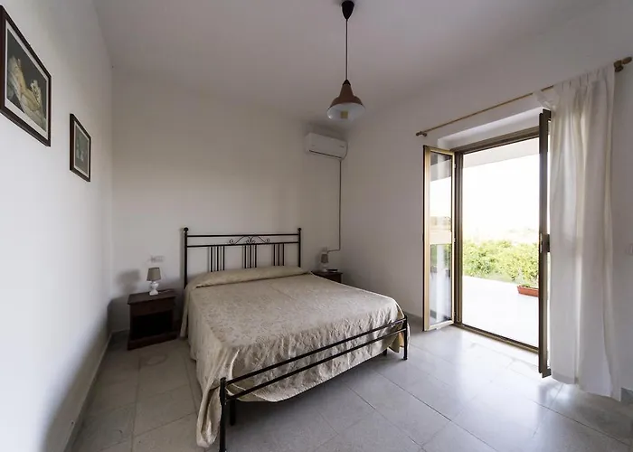 Il Giriatello Crotone