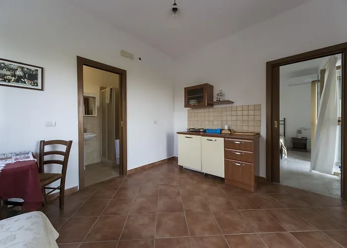 Il Giriatello * Crotone