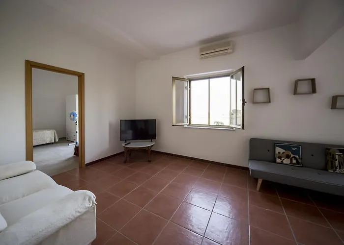 Il Giriatello Crotone