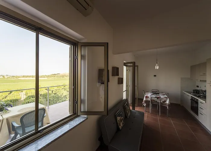 Il Giriatello Crotone