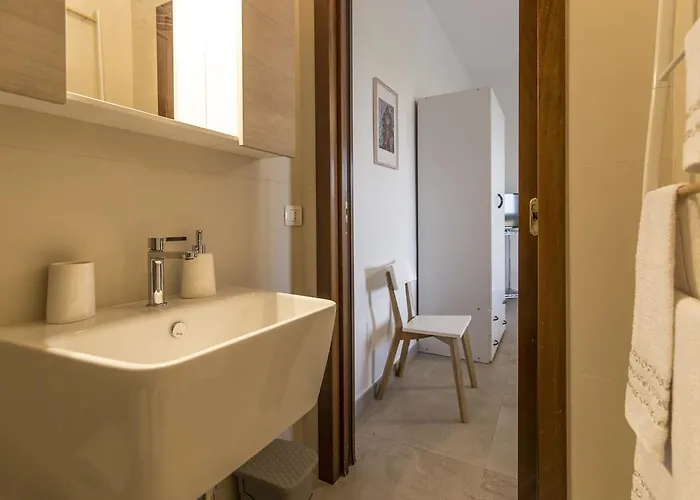 Il Giriatello Bauernhof