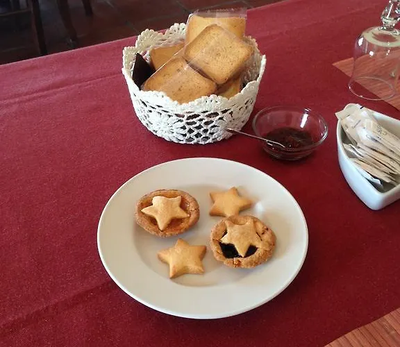 Il Giriatello * Crotone