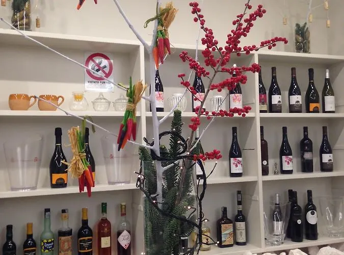 Il Giriatello * Crotone