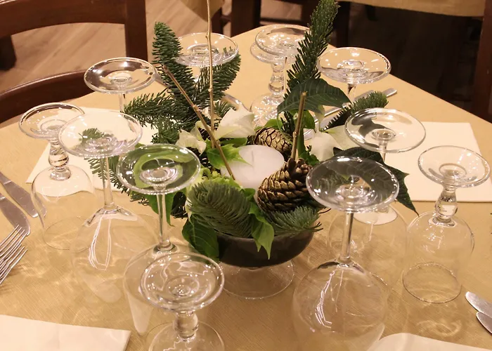 Il Giriatello * Crotone